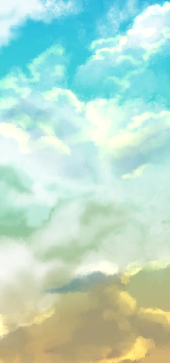 The Beginning After the End Chapter 45 image 24_optimized